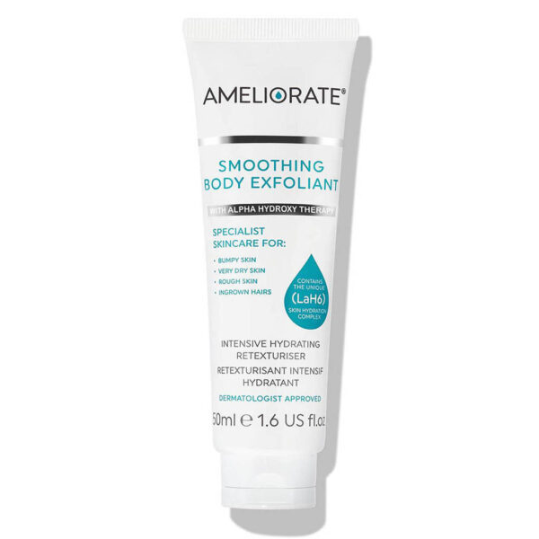 Ameliorate 12670291