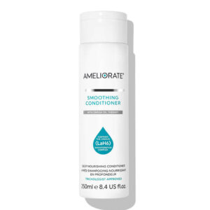 Ameliorate 12673803