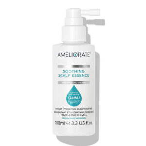 Ameliorate Soothing Scalp Essence