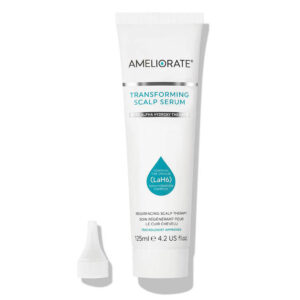 Ameliorate Transforming Scalp Serum