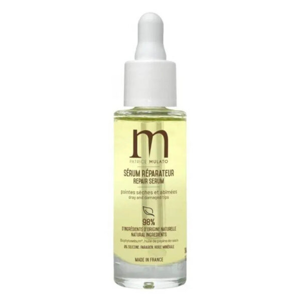 Patrice Mulato Flow Air Repairing Serum 30ml