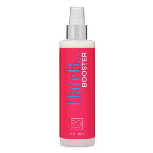 RG Hair B Booster 235 ml