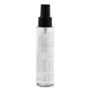 Termix Liquid Crystals (100ml)