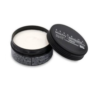 Termix Shaping Paste (100ml)