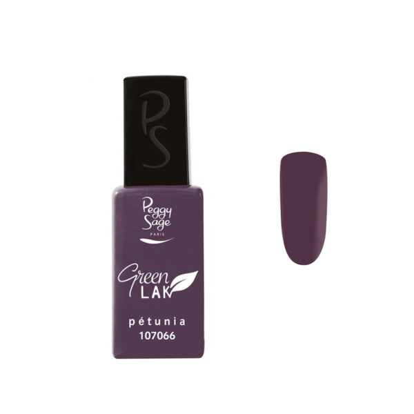 Paggy-sage-107066