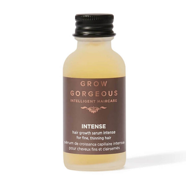 Grow Gorgeous Growth Serum Intense (30ml)