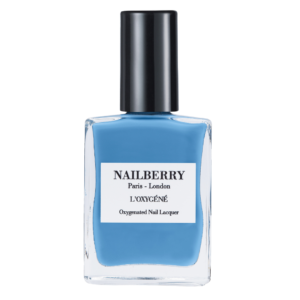Nailberry Mistral Breeze (15ml)