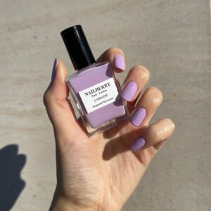 Nailberry Lavender Fields (15ml)