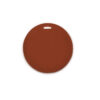 coffee dot swatch