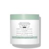 Hydrating Cream Scrub