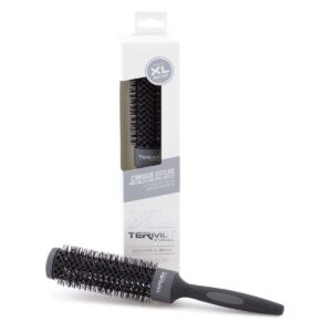 Termix Professional Evolution XL Round Hair Brush Ø17