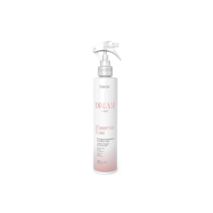 Beox Dream Hair Essential Use Spray 300ml