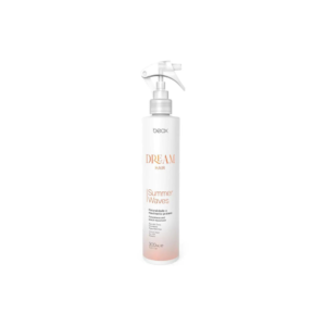 Beox Dream Hair Summer Waves Spray 300ml