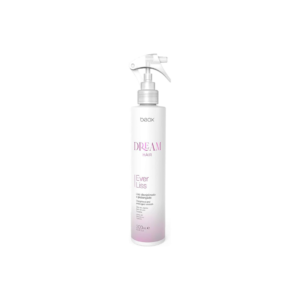 Beox Dream Hair Ever Liss Spray 300ml