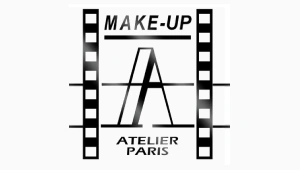 Atelier paris