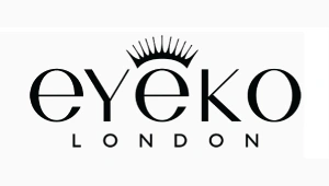 eyeko