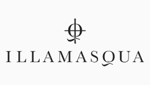 illamasqua