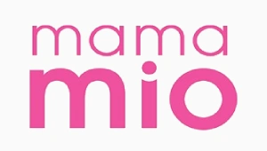 mamamio