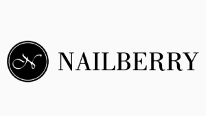 nailbeery