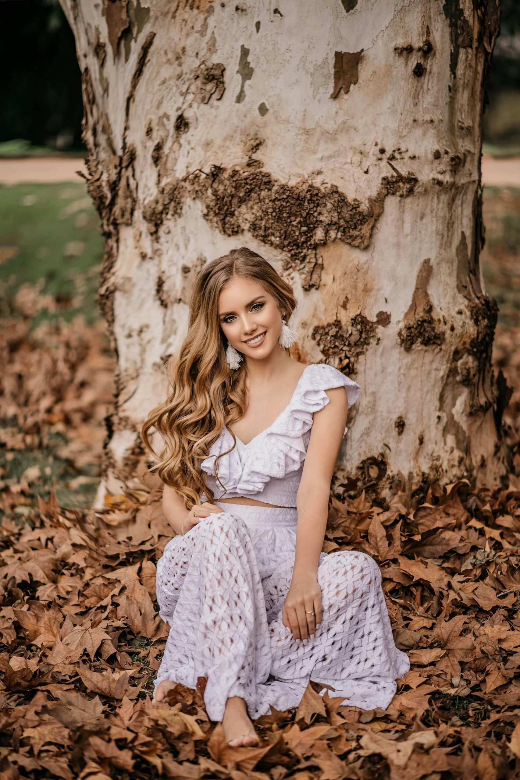 https://datersearch.com/top/dating-for-seniors/